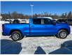 2025 Chevrolet Silverado 1500 RST (Stk: 25-088) in Pembroke - Image 4 of 17