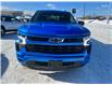 2025 Chevrolet Silverado 1500 RST (Stk: 25-088) in Pembroke - Image 2 of 17