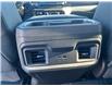2025 Chevrolet Silverado 1500 RST (Stk: 25-088) in Pembroke - Image 17 of 17