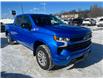 2025 Chevrolet Silverado 1500 RST (Stk: 25-088) in Pembroke - Image 3 of 17