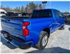 2025 Chevrolet Silverado 1500 RST (Stk: 25-088) in Pembroke - Image 8 of 17