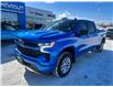 2025 Chevrolet Silverado 1500 RST (Stk: 25-088) in Pembroke - Image 1 of 17