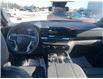 2025 Chevrolet Silverado 1500 RST (Stk: 25-088) in Pembroke - Image 11 of 17