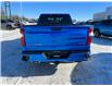 2025 Chevrolet Silverado 1500 RST (Stk: 25-088) in Pembroke - Image 9 of 17