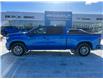 2025 Chevrolet Silverado 1500 RST (Stk: 25-088) in Pembroke - Image 7 of 17