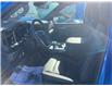 2025 Chevrolet Silverado 1500 RST (Stk: 25-088) in Pembroke - Image 10 of 17