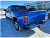 2025 Chevrolet Silverado 1500 RST (Stk: 25-088) in Pembroke - Image 6 of 17