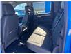 2025 Chevrolet Silverado 1500 RST (Stk: 25-088) in Pembroke - Image 16 of 17