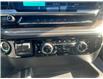 2025 Chevrolet Silverado 1500 RST (Stk: 25-088) in Pembroke - Image 15 of 17