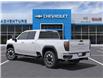 2025 GMC Sierra 3500HD Denali (Stk: 45037) in Fairview - Image 3 of 24