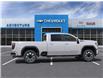 2025 GMC Sierra 3500HD Denali (Stk: 45037) in Fairview - Image 5 of 24