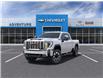 2025 GMC Sierra 3500HD Denali (Stk: 45037) in Fairview - Image 8 of 24