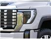 2025 GMC Sierra 3500HD Denali (Stk: 45037) in Fairview - Image 10 of 24