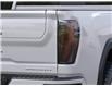 2025 GMC Sierra 3500HD Denali (Stk: 45037) in Fairview - Image 11 of 24