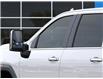 2025 GMC Sierra 3500HD Denali (Stk: 45037) in Fairview - Image 12 of 24