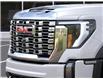 2025 GMC Sierra 3500HD Denali (Stk: 45037) in Fairview - Image 13 of 24