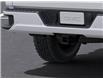 2025 GMC Sierra 3500HD Denali (Stk: 45037) in Fairview - Image 14 of 24