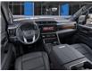 2025 GMC Sierra 3500HD Denali (Stk: 45037) in Fairview - Image 15 of 24