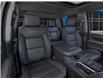 2025 GMC Sierra 3500HD Denali (Stk: 45037) in Fairview - Image 16 of 24