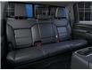 2025 GMC Sierra 3500HD Denali (Stk: 45037) in Fairview - Image 17 of 24