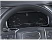 2025 GMC Sierra 3500HD Denali (Stk: 45037) in Fairview - Image 18 of 24
