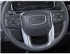 2025 GMC Sierra 3500HD Denali (Stk: 45037) in Fairview - Image 19 of 24