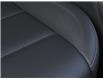 2025 GMC Sierra 3500HD Denali (Stk: 45037) in Fairview - Image 21 of 24
