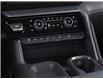 2025 GMC Sierra 3500HD Denali (Stk: 45037) in Fairview - Image 23 of 24