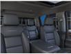 2025 GMC Sierra 3500HD Denali (Stk: 45037) in Fairview - Image 24 of 24
