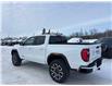 2025 GMC Canyon AT4 (Stk: 13724) in Roblin - Image 3 of 23