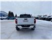 2025 GMC Canyon AT4 (Stk: 13724) in Roblin - Image 4 of 23