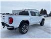 2025 GMC Canyon AT4 (Stk: 13724) in Roblin - Image 5 of 23