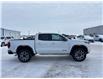 2025 GMC Canyon AT4 (Stk: 13724) in Roblin - Image 6 of 23
