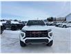 2025 GMC Canyon AT4 (Stk: 13724) in Roblin - Image 7 of 23