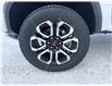 2025 GMC Canyon AT4 (Stk: 13724) in Roblin - Image 8 of 23