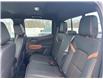 2025 GMC Canyon AT4 (Stk: 13724) in Roblin - Image 9 of 23