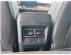 2025 GMC Canyon AT4 (Stk: 13724) in Roblin - Image 10 of 23