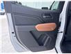 2025 GMC Canyon AT4 (Stk: 13724) in Roblin - Image 11 of 23