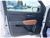 2025 GMC Canyon AT4 (Stk: 13724) in Roblin - Image 13 of 23