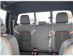 2025 GMC Canyon AT4 (Stk: 13724) in Roblin - Image 15 of 23