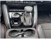2025 GMC Canyon AT4 (Stk: 13724) in Roblin - Image 16 of 23