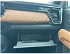 2025 GMC Canyon AT4 (Stk: 13724) in Roblin - Image 17 of 23