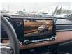 2025 GMC Canyon AT4 (Stk: 13724) in Roblin - Image 18 of 23