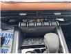 2025 GMC Canyon AT4 (Stk: 13724) in Roblin - Image 19 of 23