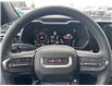 2025 GMC Canyon AT4 (Stk: 13724) in Roblin - Image 20 of 23