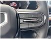 2025 GMC Canyon AT4 (Stk: 13724) in Roblin - Image 21 of 23