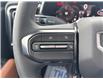 2025 GMC Canyon AT4 (Stk: 13724) in Roblin - Image 22 of 23
