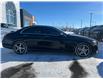 2017 Mercedes-Benz E-Class Base (Stk: P25-06) in Embrun - Image 2 of 24