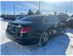 2017 Mercedes-Benz E-Class Base (Stk: P25-06) in Embrun - Image 3 of 24
