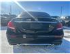 2017 Mercedes-Benz E-Class Base (Stk: P25-06) in Embrun - Image 5 of 24